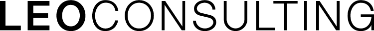  Site Logo (Dark)