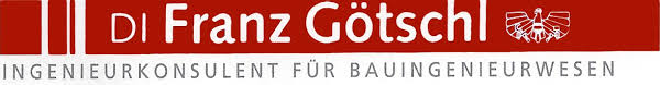 Franz Goetschl