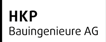 HKP