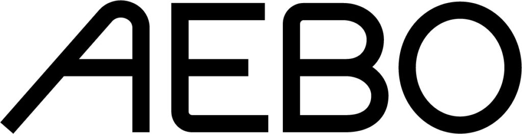 Aebo