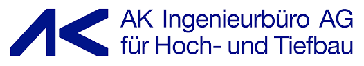 AK Ingenieurbüro