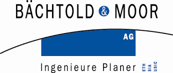 Bächtold & Moor