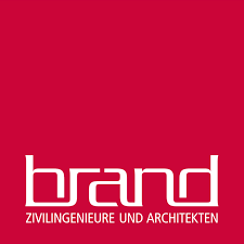 Brand