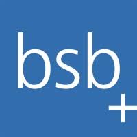 BSB+
