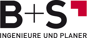B + S Ingenieure und Planer
