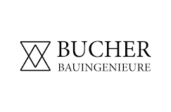 Bucher