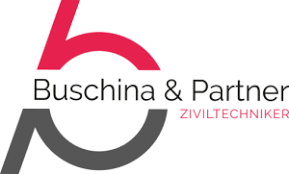 Buschina & Partner