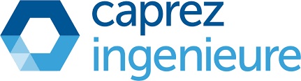 Caprez