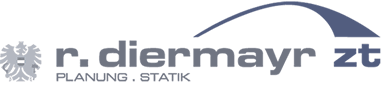 Diermayr