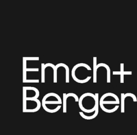 Emch + Berger
