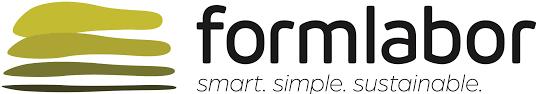 Formlabor