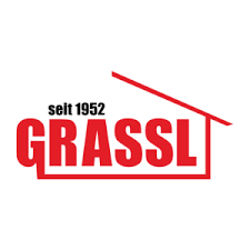 Grassl