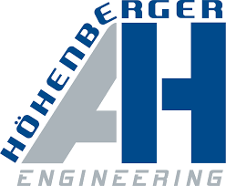 Höhenberger Engineering