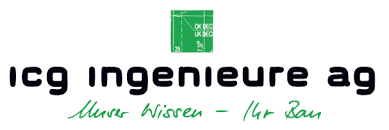 icg ingenieure