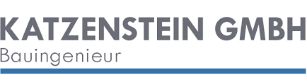 Katzenstein