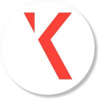 Keller