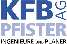 KFB Pfister