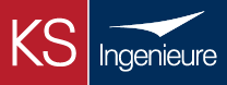 KS Ingenieure