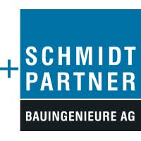 Schmidt + Partner