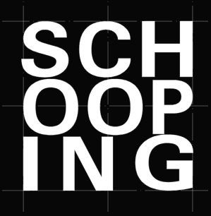 Schoop