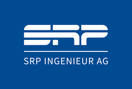 srp