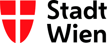 Stadt Wien
