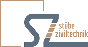 Stübe