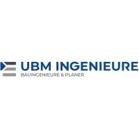 UBM