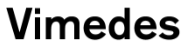 Vimedes