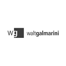 Walt Galmarini
