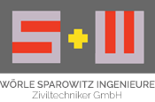 Wörle Sparowitz