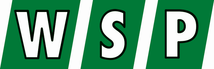WSP